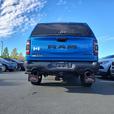 2022 RAM 1500 Rebel 4x4 Crew Cab 5'7 Box | One Owner | No Reported Accidents! thumbnail image 5