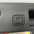 2024 Chevrolet Equinox RS - Sunroof, Heated Seats, AWD, Leather thumbnail image 8