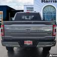 2021 Ford F-150 King Ranch 4WD | Cruise Control | Blind Spot Monitor! thumbnail image 5