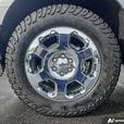 2021 Ford F-150 King Ranch 4WD | Cruise Control | Blind Spot Monitor! thumbnail image 6