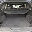 2020 Jeep Grand Cherokee Limited - No Accidents, Sunroof, Navigation thumbnail image 8