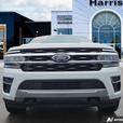 2023 Ford Expedition Limited Max 4x4 | No Reported Accidents! thumbnail image 2