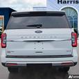 2023 Ford Expedition Limited Max 4x4 | No Reported Accidents! thumbnail image 5