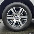 2023 Ford Expedition Limited Max 4x4 | No Reported Accidents! thumbnail image 6