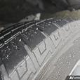 2023 Ford Expedition Limited Max 4x4 | No Reported Accidents! thumbnail image 7