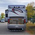 Used 2011 Newmar Mountainaire 4333 thumbnail image 5