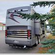 Used 2011 Newmar Mountainaire 4333 thumbnail image 6