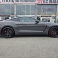 2018 Ford Mustang Shelby GT350R - New tires - Carbon Fiber Wheels thumbnail image 4