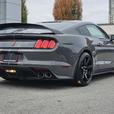 2018 Ford Mustang Shelby GT350R - New tires - Carbon Fiber Wheels thumbnail image 5