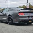 2018 Ford Mustang Shelby GT350R - New tires - Carbon Fiber Wheels thumbnail image 7