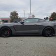 2018 Ford Mustang Shelby GT350R - New tires - Carbon Fiber Wheels thumbnail image 8