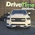 2023 Ram 1500 Sport G/T - Ventilated Leather Seats thumbnail image 4
