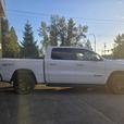 2023 Ram 1500 Sport G/T - Ventilated Leather Seats thumbnail image 5