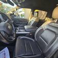 2023 Ram 1500 Sport G/T - Ventilated Leather Seats thumbnail image 7