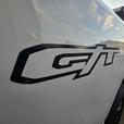 2023 Ram 1500 Sport G/T - Ventilated Leather Seats thumbnail image 8