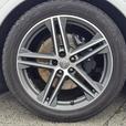 2018 Audi SQ5 3.0 TFSI quattro Progressiv tiptronic thumbnail image 5