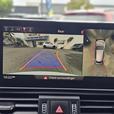 2018 Audi SQ5 3.0 TFSI quattro Progressiv tiptronic thumbnail image 7
