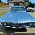 1966 Buick  Skylark Final Sale Price 17990 thumbnail image 2