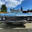 1966 Buick  Skylark Final Sale Price 17990 thumbnail image 3