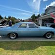 1966 Buick  Skylark Final Sale Price 17990 thumbnail image 5