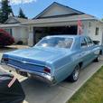 1966 Buick  Skylark Final Sale Price 17990 thumbnail image 6