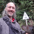 user_2058807 profile image
