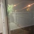 1 BR GREAT LOCATION! AVAILABLE Nov 15! call or text only thumbnail image 4
