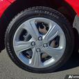 2022 Chevrolet Spark LS | One Owner! thumbnail image 6