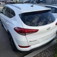 2016 Hyundai Tucson Premium thumbnail image 3