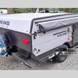 Used 2022 Viking LS Series 1706XLS thumbnail image 2