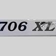 Used 2022 Viking LS Series 1706XLS thumbnail image 6