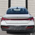 2024 Hyundai Elantra Preferred thumbnail image 5