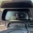 2024 Hyundai Elantra Preferred thumbnail image 8
