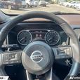 2021 Nissan Rogue S thumbnail image 6