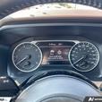 2021 Nissan Rogue S thumbnail image 7