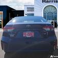 2022 Toyota Corolla LE CVT | Front Collision Mitigation | Bluetooth Connectivity thumbnail image 5