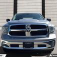 2024 RAM 1500 Classic Tradesman thumbnail image 2