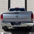 2024 RAM 1500 Classic Tradesman thumbnail image 5