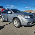2015 Dodge Journey SXT thumbnail image 2