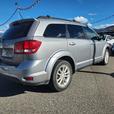 2015 Dodge Journey SXT thumbnail image 3
