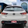 2020 Mazda3 Sport GT | One Owner | No Reported Accidents! thumbnail image 5