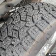 2013 FORD F-150 thumbnail image 7