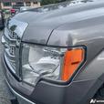 2013 FORD F-150 thumbnail image 8