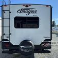 Used 2019 Grand Design Imagine XLS 19RLE thumbnail image 7