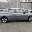 2024 Nissan Versa SV - Heated Seats, BlueTooth, Cruise Control thumbnail image 4