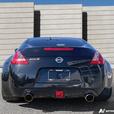 2020 NISSAN 370Z COUPE thumbnail image 5