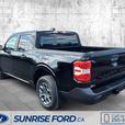 2025 Ford Maverick XLT, DEMO DISCOUNT $1,500!!! demo thumbnail image 7