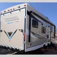 Used 2019 Coachmen RV Freedom Express Blast 271BL thumbnail image 4