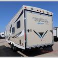 Used 2019 Coachmen RV Freedom Express Blast 271BL thumbnail image 5