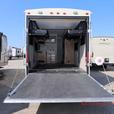 Used 2019 Coachmen RV Freedom Express Blast 271BL thumbnail image 6